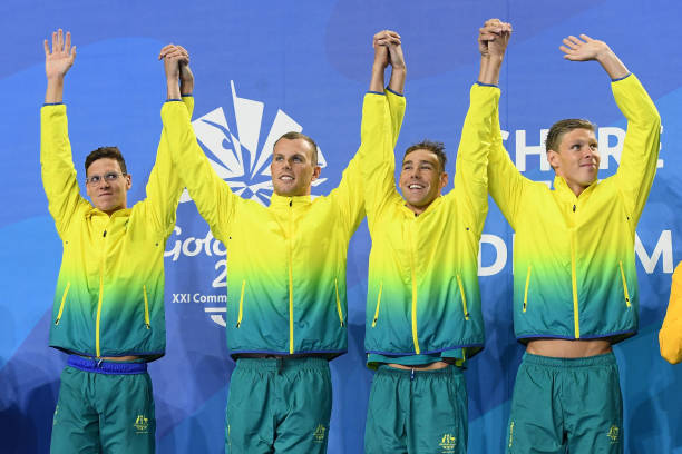 如何设计一个经济实用的家庭游泳池？