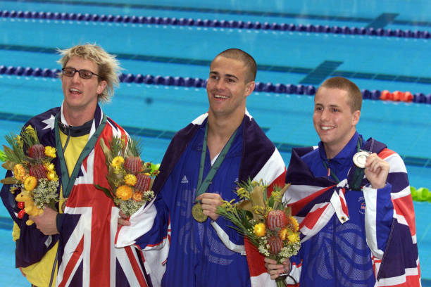 蝶泳适合什么年龄段的人学习？