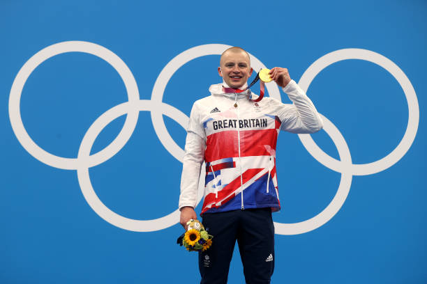 游泳教练证过期后如何重新获得资格?