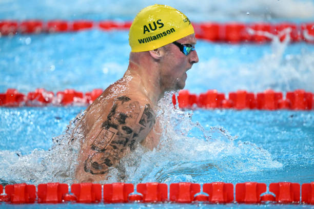 游泳教练员考证费用预算：每月开销如何安排？