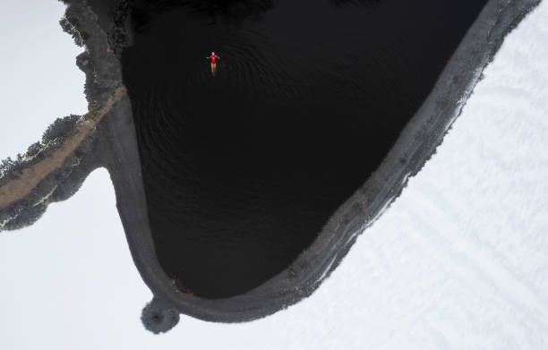 全国游泳大赛最新比赛录像合集