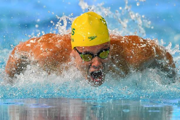 游泳救生员证书查询步骤详解