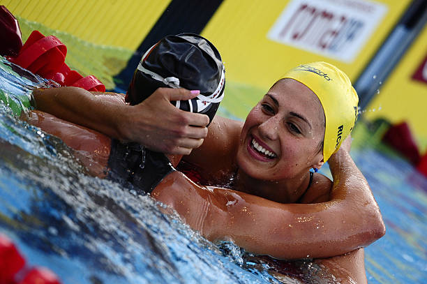 从几岁开始可以考取游泳教练资格证？