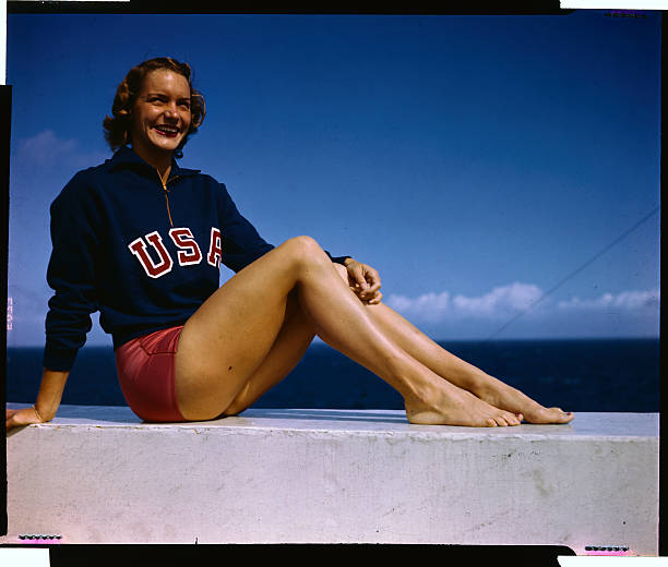 游泳教练证考试后一般多久出成绩？