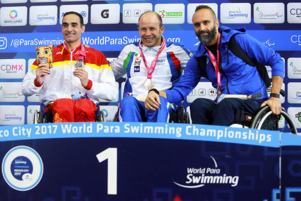 不同年龄段孩子的游泳考级选择:适合的级别与项目