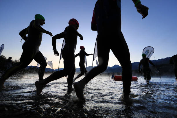 (侧重于教学理论和安全核心知识)