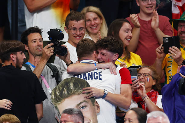 游泳能否替代传统治疗腰椎管狭窄的方法？