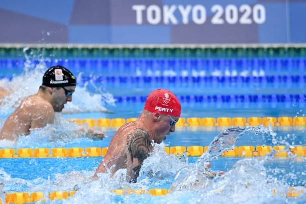 (点明核心科学原理,并标明适用学段)