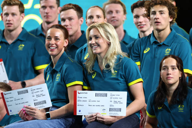 游泳脚法与身体协调:如何实现全身发力