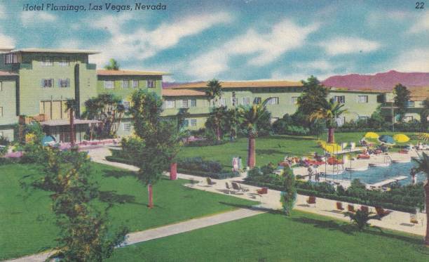 耳朵进水倒不出来?小心引发中耳炎,及时处理很重要