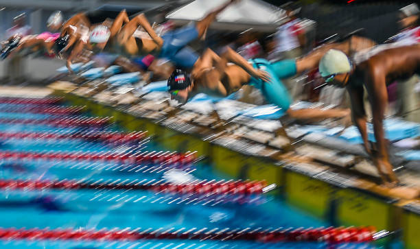 实用小技巧：用吹风机轻松解决耳朵进水问题