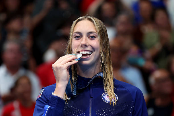 2023年中小学生游泳达标标准最新表格发布