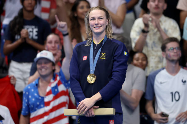 激发兴趣!青少年学游泳文案的创意写作指南