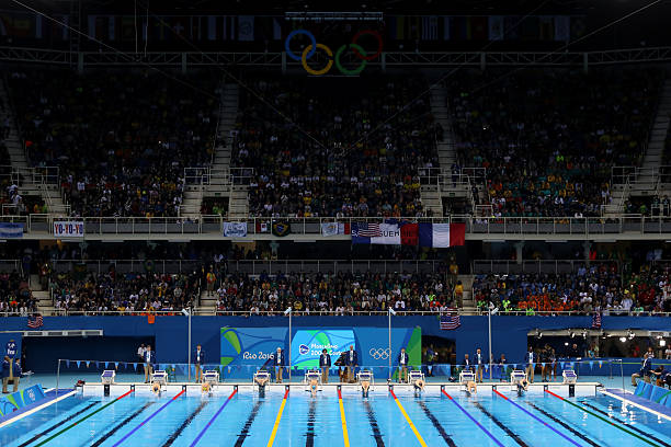 三年级学生如何写好游泳的好处作文