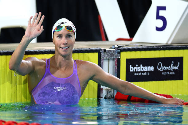 幼儿游泳:增强体质、预防肥胖的有效方式