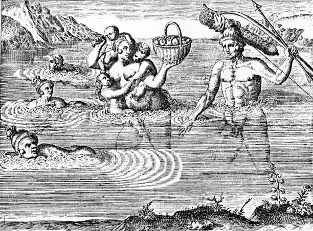 季节变化影响大：春夏秋冬游泳时间选择全攻略