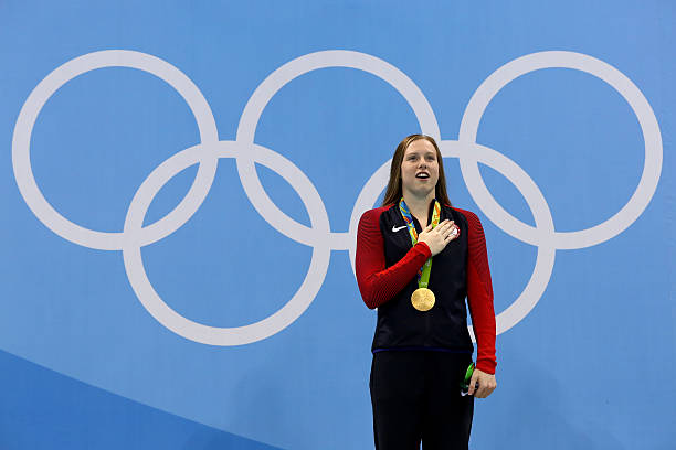 游泳池里的隐形杀手:常见的水源传播疾病有哪些?