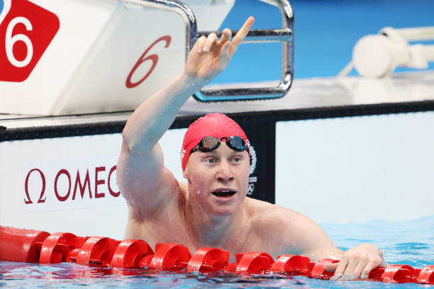 游泳圈、浮板、臂圈:哪种漂浮工具更适合你?