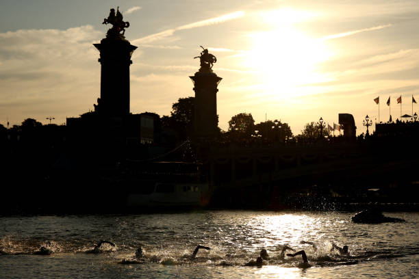 地坛游泳馆成人及儿童票价对比