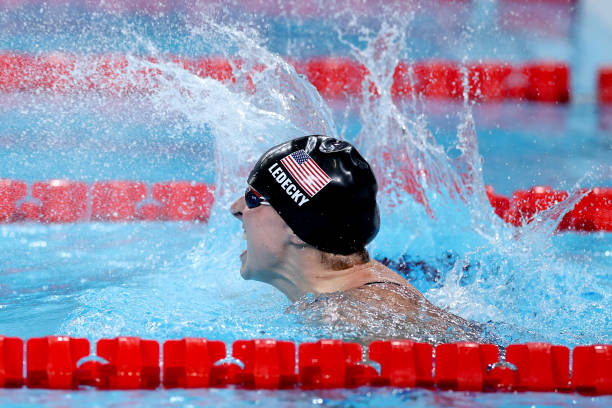 儿童游泳班报名开始!这些注意事项家长必看