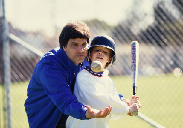 腰间盘突出女性游泳注意事项:避免加重病情的技巧