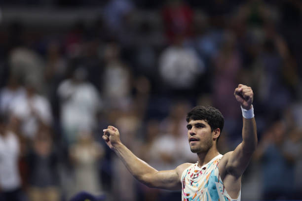 网球旋转技术的实战应用：如何利用旋转制胜