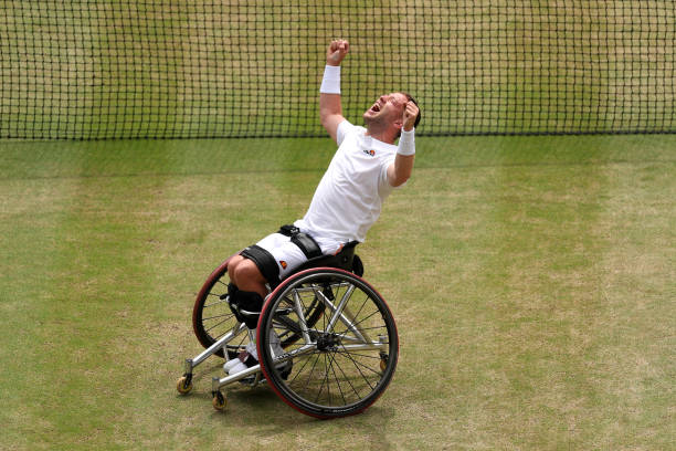 法国网球公开赛免费直播渠道有哪些？