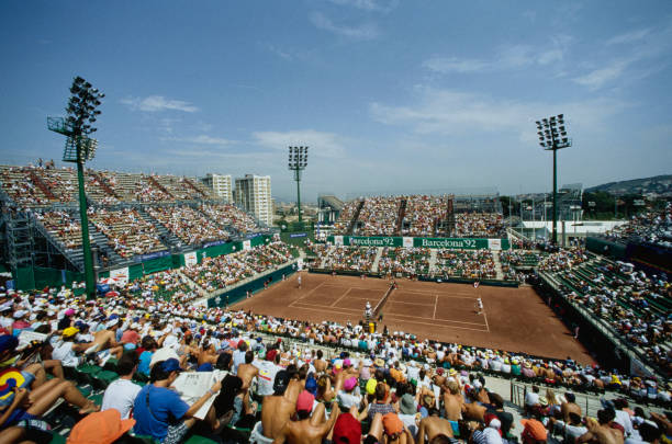 张帅迪拜站赛后总结:收获与不足并存