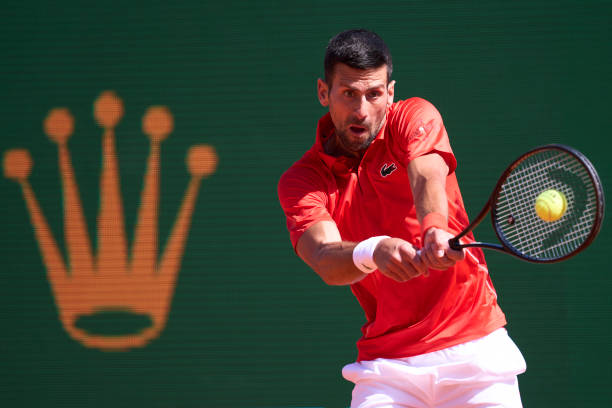 网球爱好者必看：2025赛季直播时间表与观赛指南