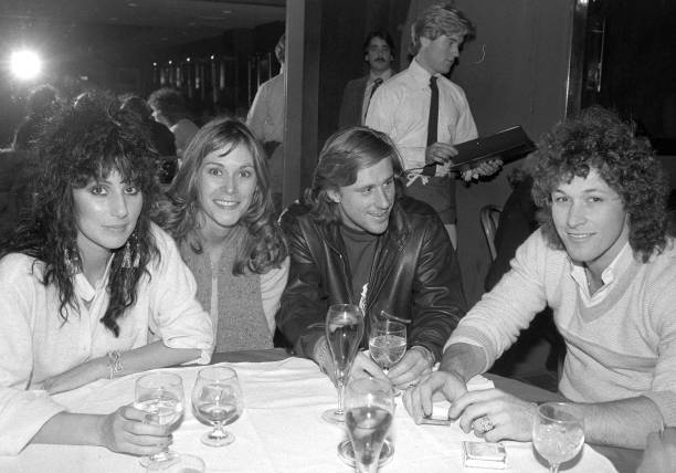 儿童网球分级体系：如何根据年龄和能力划分等级？