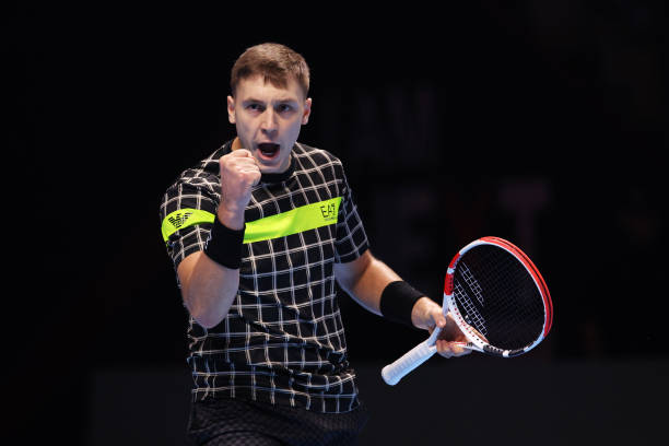 美网总奖金用途解析：除了球员奖金还流向何处？