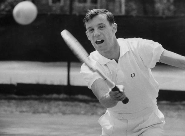 费德勒卡通形象盘点：最受欢迎的10款设计