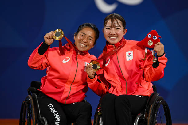 网球得分规则：第一球15分的由来与意义