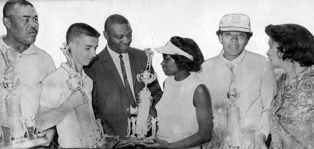 德约科维奇逆转晋级,温网男单四强诞生