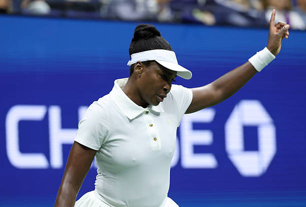 澳网冠军数据统计：谁拥有最多的冠军头衔？