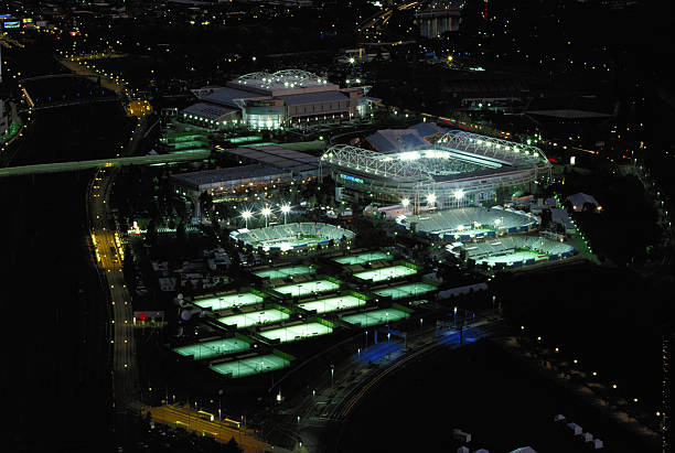 大坂直美宣布复出,将参加明年澳网公开赛