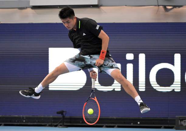 温网/美网/法网/澳网：央视网全程直播安排