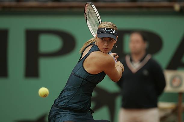 德约科维奇决赛时间与对手分析