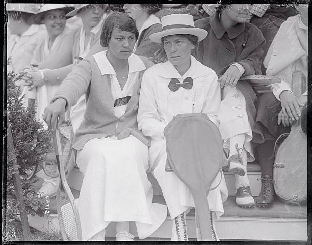 张择大满贯征程:突破与遗憾并存