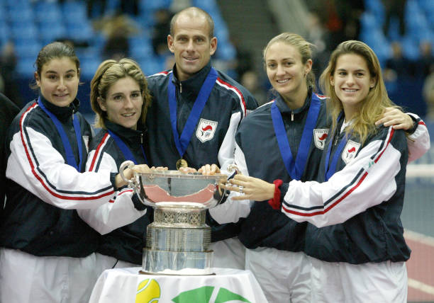 澳网男单决赛时间敲定：1月28日，全球网球迷共同期待