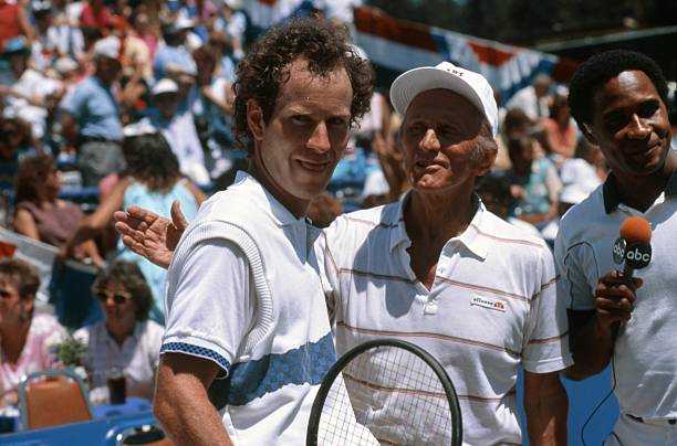 德约科维奇法网夺冠历程：他如何征服红土赛场？