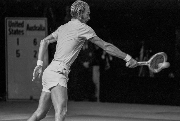 2021迈阿密网球公开赛:冠军之路全程追踪