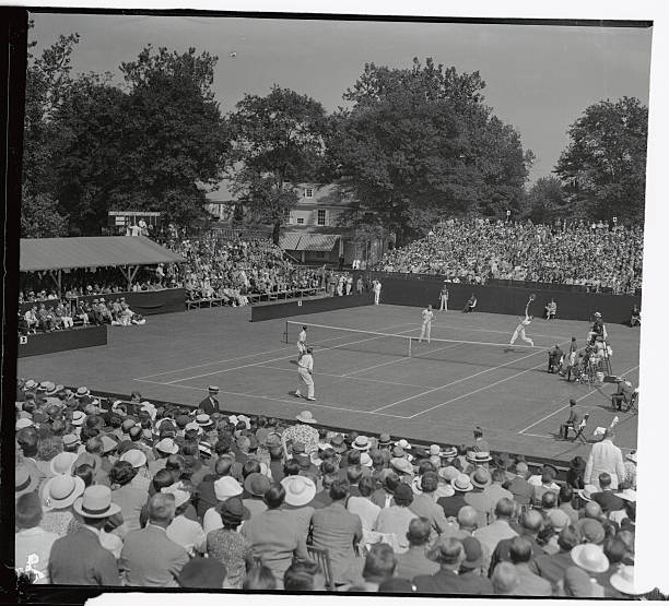 大学网球考试内容及备考时间规划