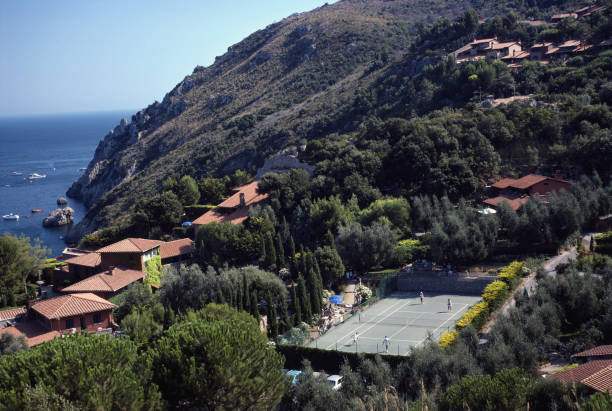 身高88米的辛纳：如何在职业网坛占据优势？