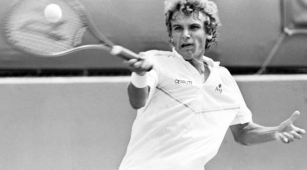 法网决赛门票价格与观赛体验：如何选择最适合的座位