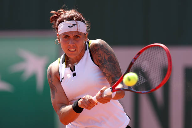 墨尔本公园网球中心:澳网主场馆地址与周边设施