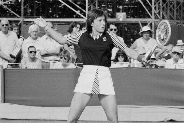 法网男单决赛惊现五盘大战,决胜盘抢十定胜负