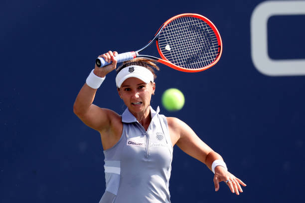 当寂寞剑客遇上现代网球：忍术VS运动精神