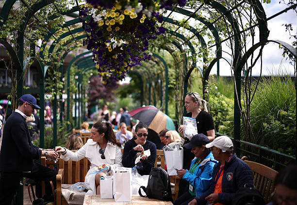 为什么选择潘志武网球俱乐部？听听学员的真实故事