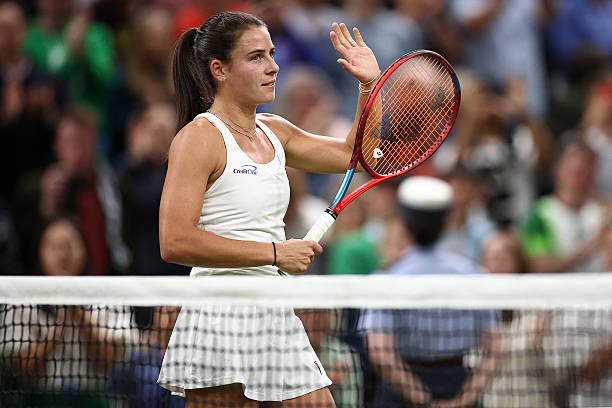 谁将加冕2024年法网男单冠军?热门选手前瞻